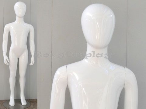 a (2)