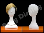 a (2)