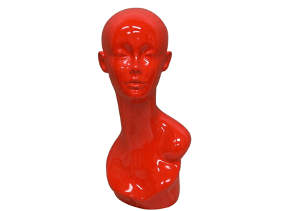 a (2)