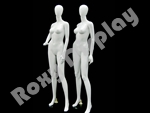 a (2)